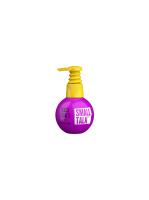 TIGI Bed Head Small Talk - Крем для придания объема