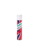 Batiste Brit - Сухой шампунь