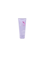 Alfaparf SDL Smoothing Conditioner - Разглаживающий кондиционер для непослушных волос