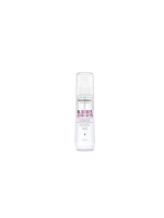 Goldwell Dualsenses Blondes & Highlights Brilliance Serum Spray - Сыворотка-спрей для осветленных волос