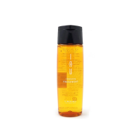 Lebel Cosmetics IAU Cleansing Freshment - Шампунь для волос