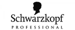 Schwarzkopf Professional