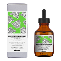 Davines Natural Tech Renewing Serum Superactive - Обновляющяя суперактивная сыворотка