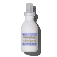 Davines SU Hair Milk - Солнцезащитное молочко