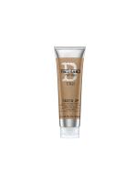 TIGI Bed Head For Men Dense Up Shampoo - Шампунь для объема волос