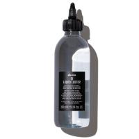 Davines OI Liquid Luster - Жидкий эликсир для абсолютного блеска волос