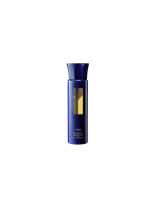 Oribe Run-Through Detangling Primer - Несмываемый спрей-кондиционер для облегчения расчесывания волос