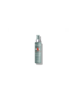 Kerastase Genesis Homme Spray de Force Epaississant - Спрей уплотняющий для мужчин