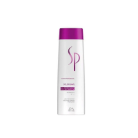 Wella SP Color Save Shampoo - Шампунь для окрашенных волос