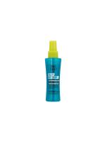TIGI Bed Head Salty Not Sorry - Спрей для волос с морской солью