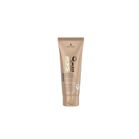 Schwarzkopf BlondMe Blonde Wonders Restoring Balm - Бальзам для восстановления структуры волос