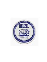 Reuzel Clay Matte Pomade - Помада для мужчин