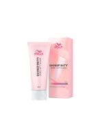 Wella Shinefinity Zero Lift Glaze - Гель-крем краска без аммиака для волос