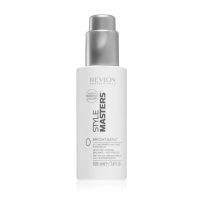 Revlon Style Masters Brightastic - Праймер для укладки и дисциплинирующая сыворотка
