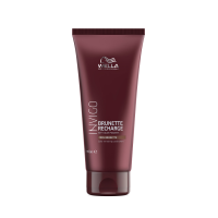 Wella Invigo Color Recharge Conditioner - Оттеночный кондиционер