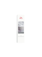 Wella True Grey Toner - Тонер для натуральных седых волос