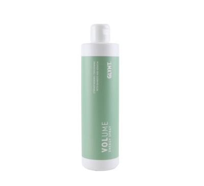 Glynt Volume Energy Spray - Спрей для объема 500 мл