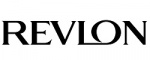 Revlon Professional