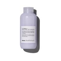 Davines Essential Haircare Love Smoothing Cream - Крем для разглаживания завитка