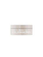 Indola Blonde Expert Instastrong Treatment - Укрепляющая маска для всех оттенков блонд