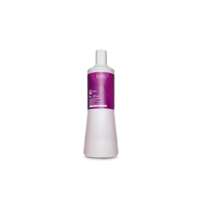 Londa Professional LondaColor - Окислительная эмульсия 9% 1000 мл