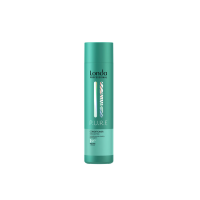 Londa P.U.R.E. Conditioner - Беccульфатный органический кондиционер