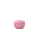 Alfaparf SDL Moisture Nutritive Mask - Маска для сухих волос