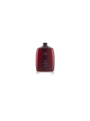 Oribe Masque For Beautiful Color - Маска для окрашенных волос Великолепие цвета 1000 мл