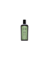 American Crew Forming Pre-Styling Shampoo - Шампунь для формирования волос