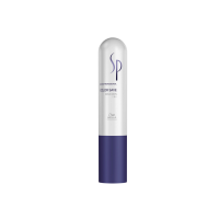 Wella SP Color Save Emulsion - Эмульсия-стабилизатор окраски волос