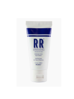 Reuzel Intensive Care Eye Cream - Крем для ухода за кожей вокруг глаз