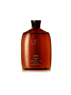 Oribe Shampoo For Magnificent Volume - Шампунь для придания объема Магия объема 250 мл