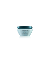 Kerastase Resistance Masque Force Architecte - Восстанавливающая маска для сильно поврежденных волос