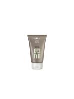 Wella Eimi Rugged Texture - Матовый текстурирующий крем-воск