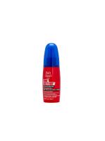 TIGI Bed Head Some Like It Hot - Термозащитный спрей