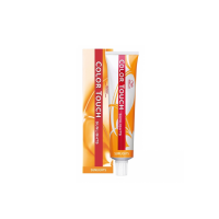 Wella Color Touch Sunlights - Осветляющая тонирующая краска без аммиака