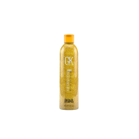 GKhair Global Keratin Gold Shampoo - Золотой шампунь для волос