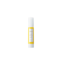 Lebel Cosmetics Trie Move Emulsion 4 - Эмульсия для естественной укладки