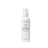 Keune Vital Nutrition Protein Spray - Протеиновый кондиционер-спрей основное питание