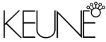 Keune Keune