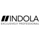 Indola Indola
