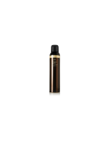 Oribe Grandiose Hair Plumping Mousse - Мусс для укладки Грандиозный объем