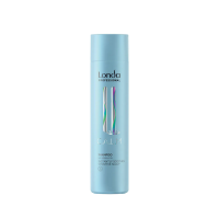 Londa C.A.L.M. Shampoo - Шампунь для чувствительной кожи головы с маслом марулы