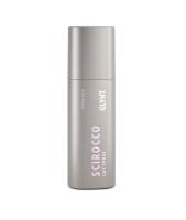 Glynt Scirocco Lac Spray - Лак-спрей сильной фиксации