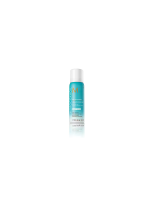 Moroccanoil Dry Shampoo Light Tones - Сухой шампунь для светлых волос