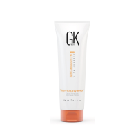 GKhair Global Keratin Thermal Style Her - Крем термозащита