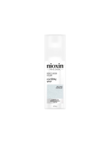 Nioxin Root Lifting Spray - Спрей для придания объема