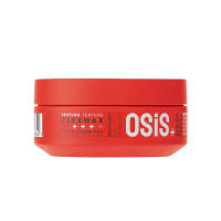 Schwarzkopf Osis+ Flexwax - Крем-воск для укладки волос