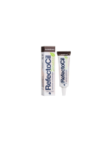 RefectoCil Sensitive Eyelash and Eyebrow Tint - Краска для чувствительной кожи бровей и ресниц