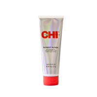 CHI Blondest Blonde Creme Lightener - Крем - осветлитель